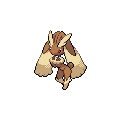Lopunny