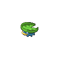 Lotad
