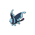 Lumineon