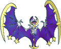 Lunala