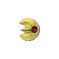 Lunatone