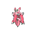 Lurantis