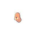 Luvdisc