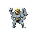 Machamp