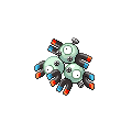 Magneton
