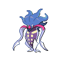 Malamar