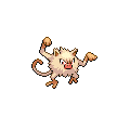 Mankey