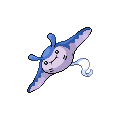 Mantine