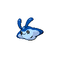Mantyke