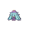 Mareanie
