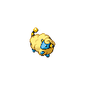 Mareep