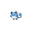 Marill