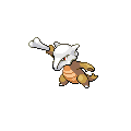 Marowak