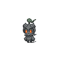 Marshadow