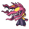 Mawile