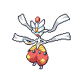 Medicham(Mega)