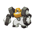 Melmetal