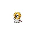 Meltan