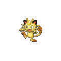 Meowth
