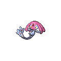 Mesprit
