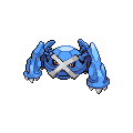 Metagross