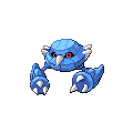 Metang