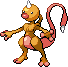 Mewdle