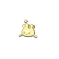 Milcery