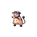 Miltank