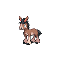Mudbray