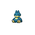 Munchlax