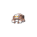 Naclstack official in-game sprite