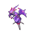Naganadel