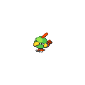 Natu