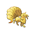 Ninetales