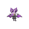 Noibat