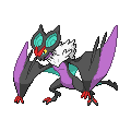 Noivern