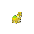 Numel
