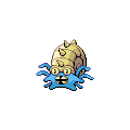 Omastar