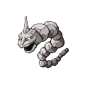 Onix