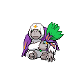Oranguru