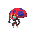 Orbeetle