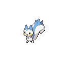 Pachirisu