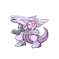 Palkia