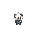 Pancham