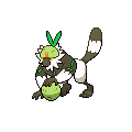 Passimian