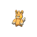 Pawmo