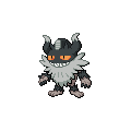 Perrserker