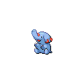 Phanpy