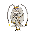 Pheromosa